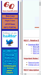 Mobile Screenshot of download.gene-quantification.info