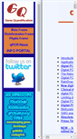 Mobile Screenshot of digital-pcr.gene-quantification.info
